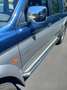 Mitsubishi L200 4 WD TD GLS Blau - thumbnail 14
