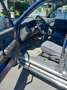 Mitsubishi L200 4 WD TD GLS Blau - thumbnail 16