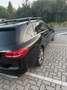 Mercedes-Benz CE 200 - thumbnail 5