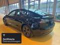 Tesla Model 3 Rear-Wheel Drive Zwart - thumbnail 5