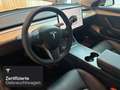 Tesla Model 3 Rear-Wheel Drive Zwart - thumbnail 11