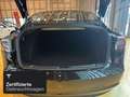 Tesla Model 3 Rear-Wheel Drive Zwart - thumbnail 9