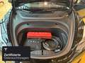Tesla Model 3 Rear-Wheel Drive Zwart - thumbnail 8