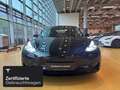 Tesla Model 3 Rear-Wheel Drive Zwart - thumbnail 3