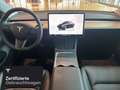 Tesla Model 3 Rear-Wheel Drive Zwart - thumbnail 14