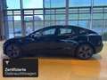 Tesla Model 3 Rear-Wheel Drive Zwart - thumbnail 4
