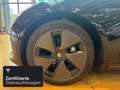 Tesla Model 3 Rear-Wheel Drive Zwart - thumbnail 7