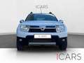Dacia Duster 1.5dCi Laureate 110 Wit - thumbnail 3