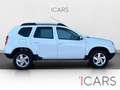 Dacia Duster 1.5dCi Laureate 110 Wit - thumbnail 6