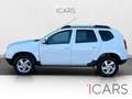 Dacia Duster 1.5dCi Laureate 110 Wit - thumbnail 4