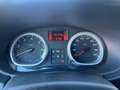 Dacia Duster 1.5dCi Laureate 110 Wit - thumbnail 14