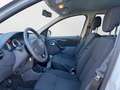 Dacia Duster 1.5dCi Laureate 110 Wit - thumbnail 10