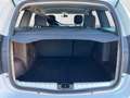 Dacia Duster 1.5dCi Laureate 110 Wit - thumbnail 19