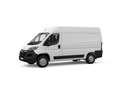 Opel Movano L2H2 - 140PK - Comfort & Connect Pack - versterkte Wit - thumbnail 2