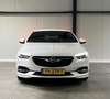 Opel Insignia Grand Sport 1.5 Turbo Innovation OPC-line VOL! Blanc - thumbnail 8