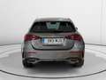 Mercedes-Benz A 45 AMG 250e Line Белый - thumbnail 3
