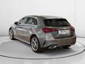 Mercedes-Benz A 45 AMG 250e Line Белый - thumbnail 4