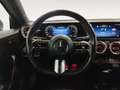 Mercedes-Benz A 45 AMG 250e Line Белый - thumbnail 7