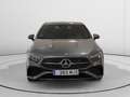 Mercedes-Benz A 45 AMG 250e Line Белый - thumbnail 5