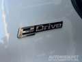 BMW X5 40e xDrive Aut. PHEV | M-PAKET | € 249,- MTL. Silber - thumbnail 25