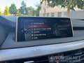 BMW X5 40e xDrive Aut. PHEV | M-PAKET | € 249,- MTL. Silber - thumbnail 15