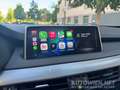 BMW X5 40e xDrive Aut. PHEV | M-PAKET | € 249,- MTL. Silber - thumbnail 10