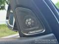 BMW X5 40e xDrive Aut. PHEV | M-PAKET | € 249,- MTL. Silber - thumbnail 19