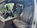 BMW X5 40e xDrive Aut. PHEV | M-PAKET | € 249,- MTL. Silber - thumbnail 20