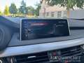 BMW X5 40e xDrive Aut. PHEV | M-PAKET | € 249,- MTL. Silber - thumbnail 13