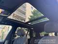 BMW X5 40e xDrive Aut. PHEV | M-PAKET | € 249,- MTL. Silber - thumbnail 22