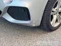 BMW X5 40e xDrive Aut. PHEV | M-PAKET | € 249,- MTL. Silber - thumbnail 3