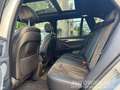 BMW X5 40e xDrive Aut. PHEV | M-PAKET | € 249,- MTL. Silber - thumbnail 23
