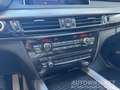 BMW X5 40e xDrive Aut. PHEV | M-PAKET | € 249,- MTL. Silber - thumbnail 16