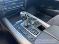 BMW X5 40e xDrive Aut. PHEV | M-PAKET | € 249,- MTL. Silber - thumbnail 17