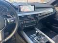 BMW X5 40e xDrive Aut. PHEV | M-PAKET | € 249,- MTL. Silber - thumbnail 8