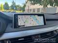 BMW X5 40e xDrive Aut. PHEV | M-PAKET | € 249,- MTL. Silber - thumbnail 11