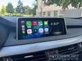 BMW X5 40e xDrive Aut. PHEV | M-PAKET | € 249,- MTL. Silber - thumbnail 12