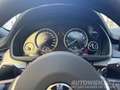 BMW X5 40e xDrive Aut. PHEV | M-PAKET | € 249,- MTL. Silber - thumbnail 7