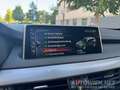 BMW X5 40e xDrive Aut. PHEV | M-PAKET | € 249,- MTL. Silber - thumbnail 14