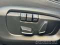 BMW X5 40e xDrive Aut. PHEV | M-PAKET | € 249,- MTL. Silber - thumbnail 21