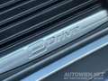 BMW X5 40e xDrive Aut. PHEV | M-PAKET | € 249,- MTL. Silber - thumbnail 18