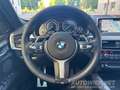BMW X5 40e xDrive Aut. PHEV | M-PAKET | € 249,- MTL. Silber - thumbnail 6