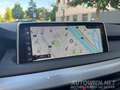 BMW X5 40e xDrive Aut. PHEV | M-PAKET | € 249,- MTL. Silber - thumbnail 9