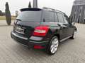 Mercedes-Benz GLK 320 CDI 4Matic AUTOMATIK/XENON/KAMERA/AHK Schwarz - thumbnail 3