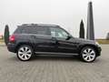 Mercedes-Benz GLK 320 CDI 4Matic AUTOMATIK/XENON/KAMERA/AHK Schwarz - thumbnail 6