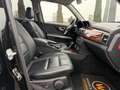 Mercedes-Benz GLK 320 CDI 4Matic AUTOMATIK/XENON/KAMERA/AHK Schwarz - thumbnail 8