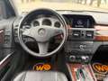 Mercedes-Benz GLK 320 CDI 4Matic AUTOMATIK/XENON/KAMERA/AHK Schwarz - thumbnail 12
