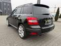 Mercedes-Benz GLK 320 CDI 4Matic AUTOMATIK/XENON/KAMERA/AHK Schwarz - thumbnail 4