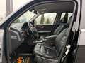 Mercedes-Benz GLK 320 CDI 4Matic AUTOMATIK/XENON/KAMERA/AHK Schwarz - thumbnail 7