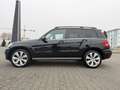 Mercedes-Benz GLK 320 CDI 4Matic AUTOMATIK/XENON/KAMERA/AHK Schwarz - thumbnail 5